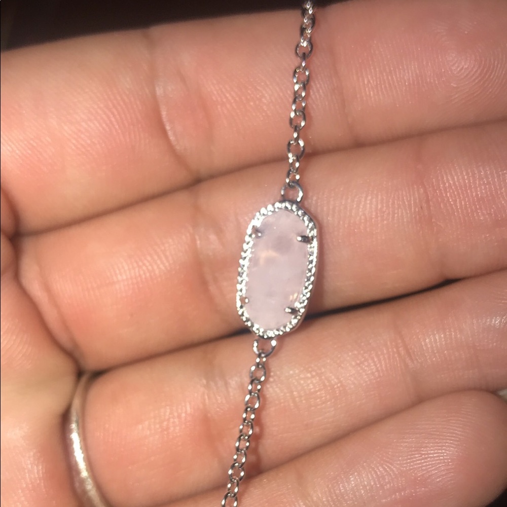Kendra Scott bracelet